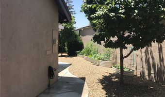 36162 Senna Cir, Yucaipa, CA 92399