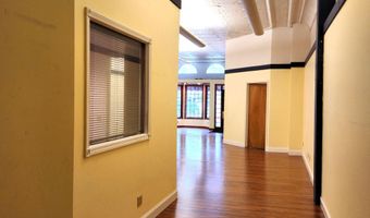 105 N 2nd Ave, Alpena, MI 49707