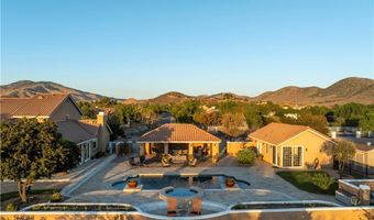 34901 Sweetwater Dr, Agua Dulce, CA 91390