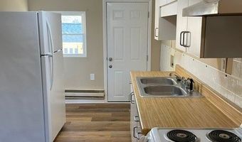 128 136 Jefferson St, Bancroft, WV 25011