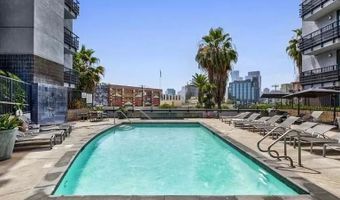 629 Traction Ave 450, Los Angeles, CA 90013