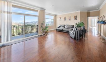 9455 Hierba Rd, Agua Dulce, CA 91390