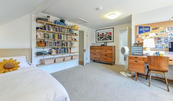 1121 Pauline Blvd, Ann Arbor, MI 48103