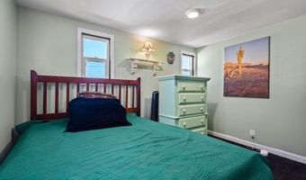 929 N Delaware Dr 21, Apache Junction, AZ 85120