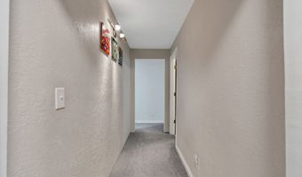 17415 SE COLINA VISTA Ave, Milwaukie, OR 97267