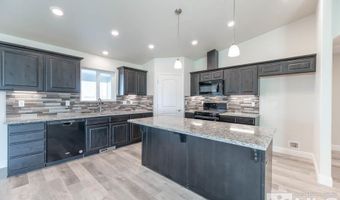 1368 Nevada Pacific Blvd, Fernley, NV 89408