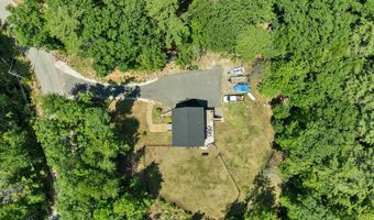 91 Horne Rd, Belmont, NH 03220