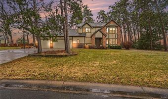 3118 139th Ave NW, Andover, MN 55304