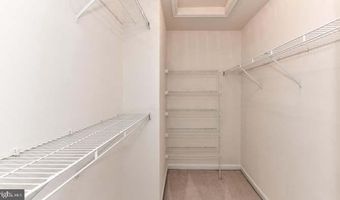 21759 LADYSLIPPER Sq, Ashburn, VA 20147
