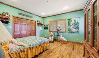 309 Granite St, Ashland, OR 97520