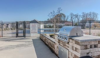 21227 DAUPHINE St, Lewes, DE 19958