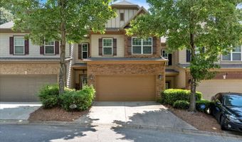 4349 Kousa 4, Austell, GA 30106