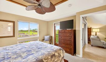 68-1122 NA ALA HELE Rd J23, Kamuela, HI 96743