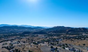 5500 Shannon Valley Rd, Acton, CA 93510