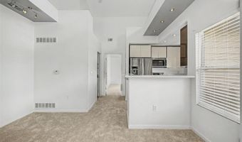 18284 E Floyd Avenue J, Aurora, CO 80013