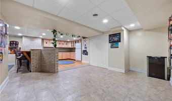 292 Myoma Rd, Adams Twp., PA 16046