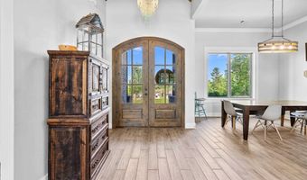 6025 Lodestone, Alexander, AR 72002