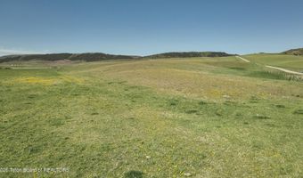 WY-238, Auburn, WY 83111