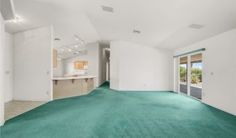 2185 Breon Dr, Bullhead City, AZ 86442