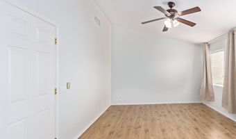 1373 W THOMPSON Way, Chandler, AZ 85286