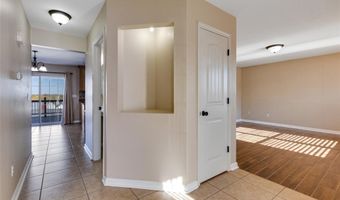 672 Berrywine Ln, Arnold, MO 63010