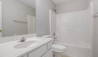 3349 Springside Rdg, Decatur, GA 30034