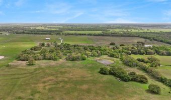 195 Fm 1304, Aquilla, TX 76622