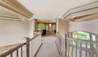 1703 S Le Homme Dieu Dr NE, Alexandria, MN 56308