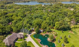 482 Fawncove Ln, Ames, IA 50010