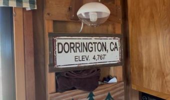 60 Liberty Rd, Arnold, CA 95223