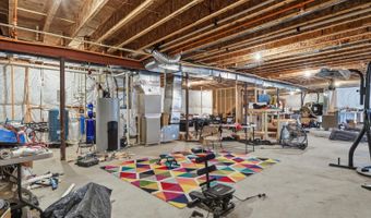 15504 OVER LAND Ct, Aquasco, MD 20608