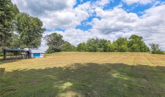 10240 NW State Route 18 Hwy, Amsterdam, MO 64723