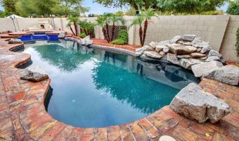 4853 S Newport St, Chandler, AZ 85249