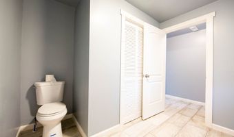 196 Park Ave, Bargersville, IN 46106