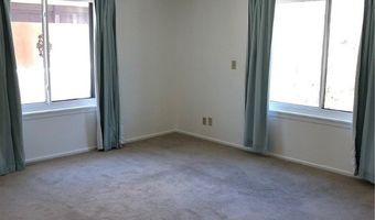 728 Kendall Ln, Boulder City, NV 89005