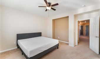 11386 Belmont Lake Dr 101, Las Vegas, NV 89135