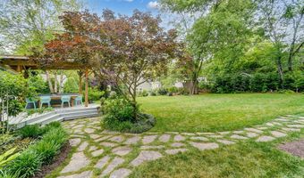 1335 Goodwin Ave, Charlotte, NC 28205