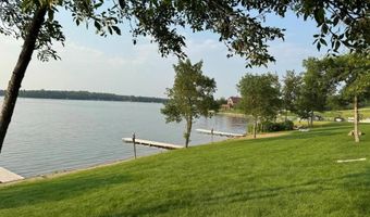 80 Twin Oaks Shr, Bottineau, ND 58318