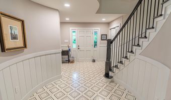 142 NE Hillside Dr, Abingdon, VA 24210