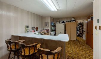 87487 U.S. 89, Afton, WY 83110