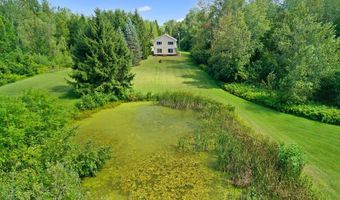 1320 Joseph Rd, Alpena, MI 49707