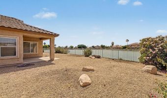 1914 N 109TH Dr, Avondale, AZ 85392