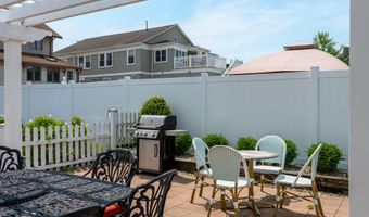 512 Main Ave #4, Bay Head, NJ 08742