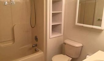 48903 N Ridge Rd, Amherst, OH 44001