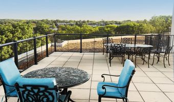 1801 CLYDESDALE Pl NW 222, Washington, DC 20009