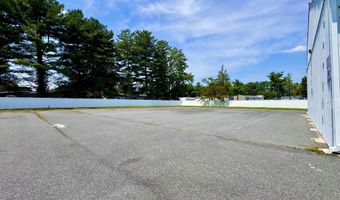 4621 N DUPONT Hwy, Dover, DE 19901