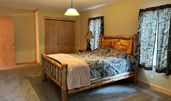 385 ELK CREEK Rd, Aaronsburg, PA 16820