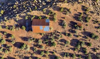 77 CR N8604, Concho, AZ 85924