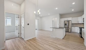 485 Interlocken Blvd #403, Broomfield, CO 80021
