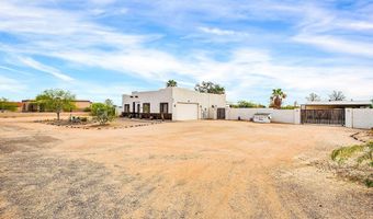12115 S 208TH Ave, Buckeye, AZ 85326